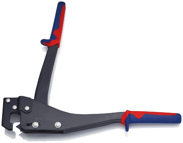 Afbeelding - https-www-ez-catalog-nl-Asset-48be9d53dca74a04a7aeb117886e26ff-ImageFullSize-9042340-00-2-jpg